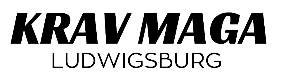 Logo Krav Maga Ludwigsburg Hauzel Kampfsportschule