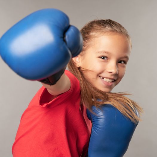 Krav Maga Ludwigsburg Hauzel Kampfsportschule Kids Krav Maga Ludwigsburg Hauzel Kampfsportschule Kids